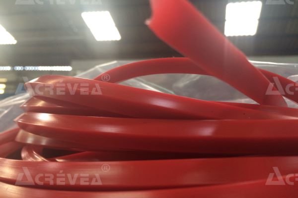 Tubo De Silicone Para Cabo De Ignição 8mm e 10mm